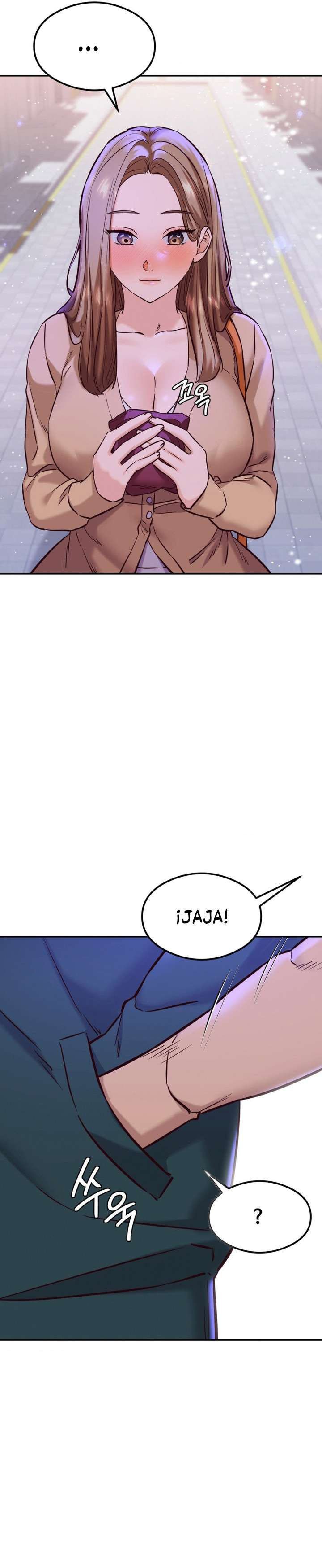 The Massage Club - Chapter 41 7