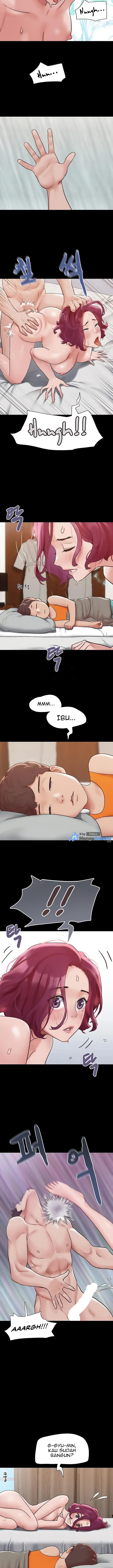 Not To Be Missed - Chapter 41 8 Not To Be Missed - Chapter 41 8