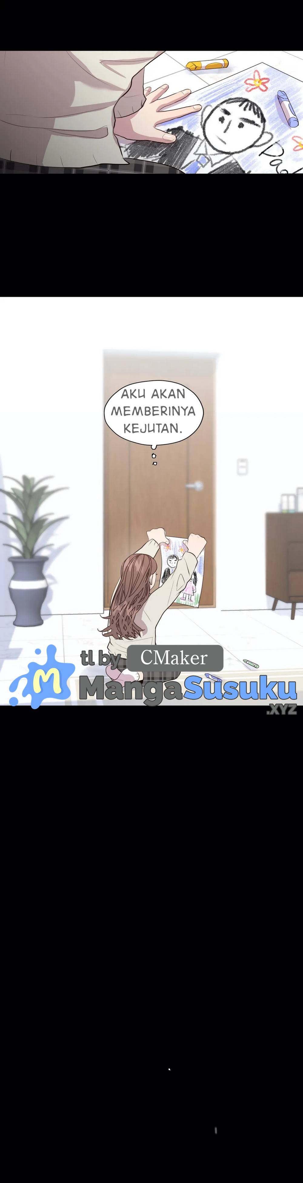 Toxic Burn - Chapter 41 11