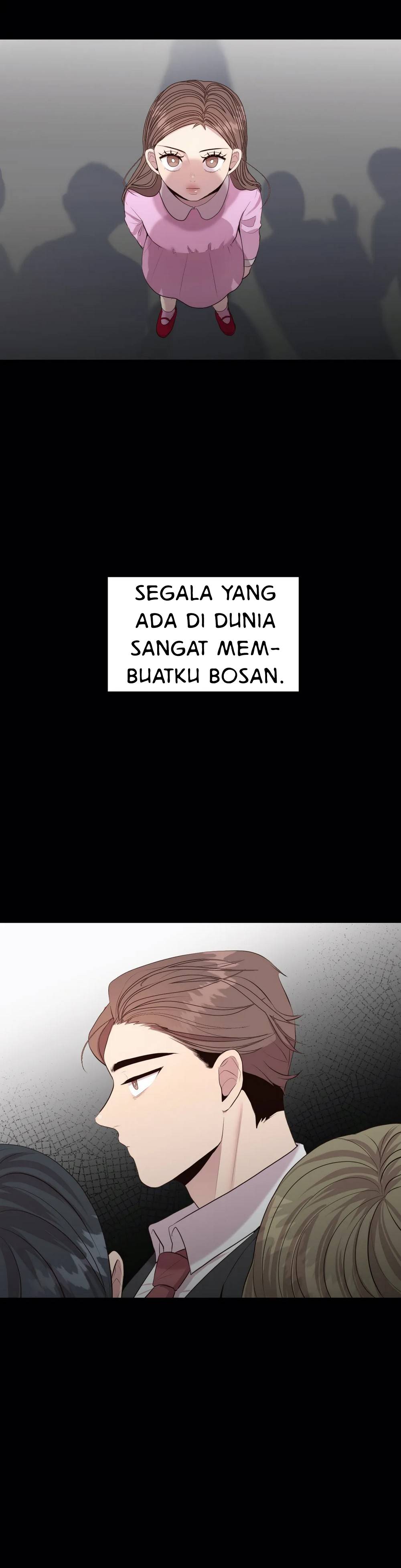 Toxic Burn - Chapter 41 2