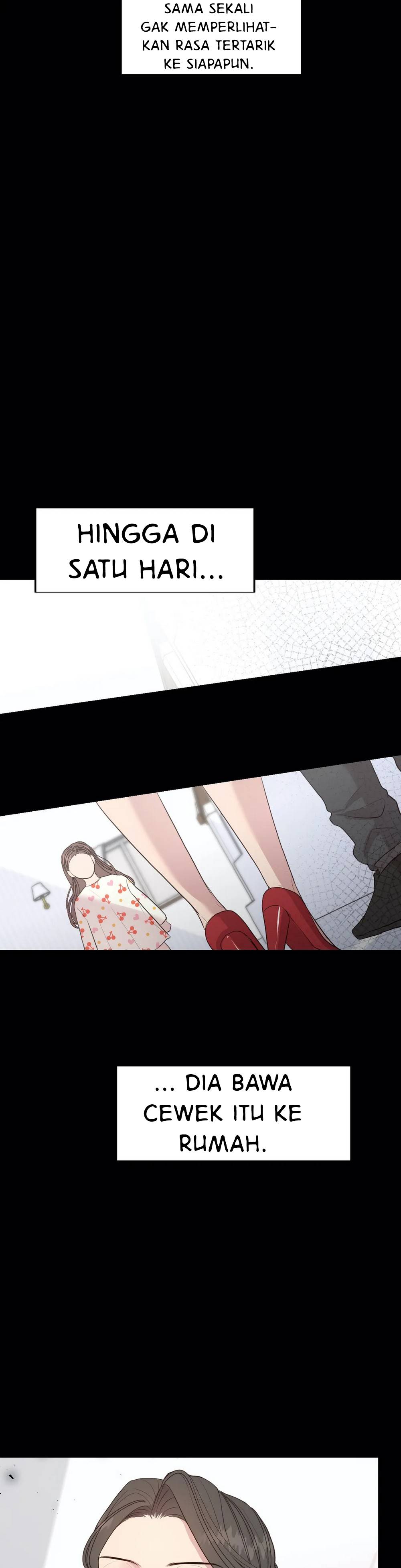 Toxic Burn - Chapter 41 7