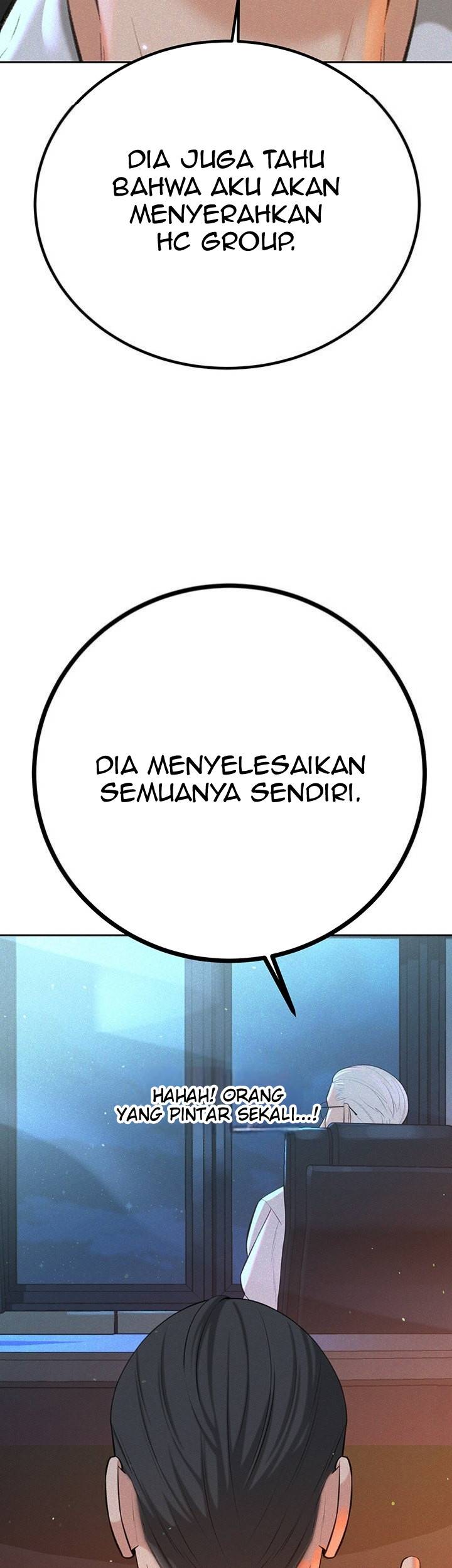 Secret Affairs of the 3rd Generation - Chapter 41 26