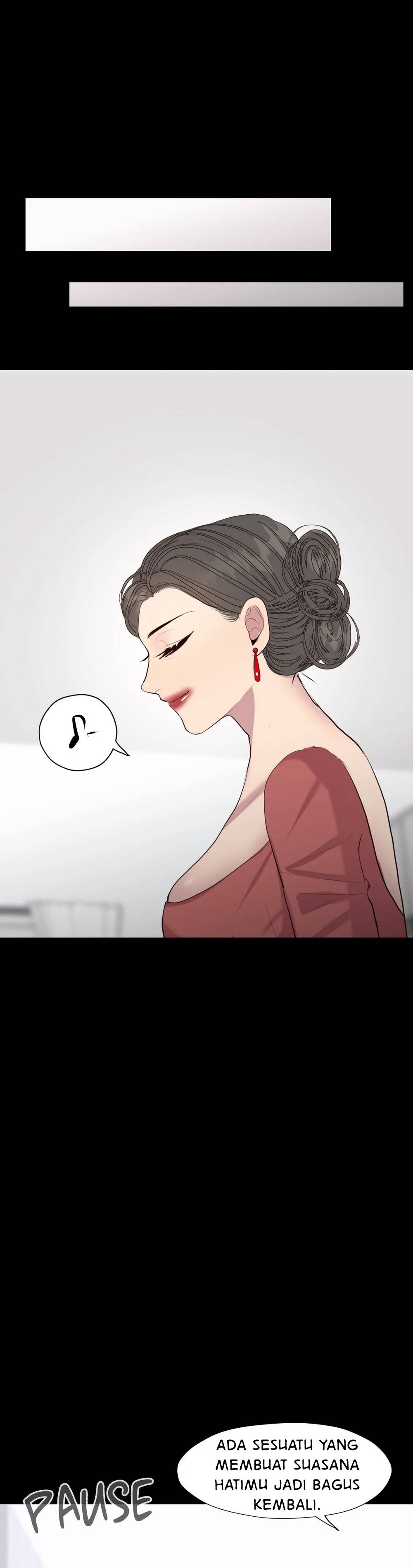 Toxic Burn - Chapter 41 31