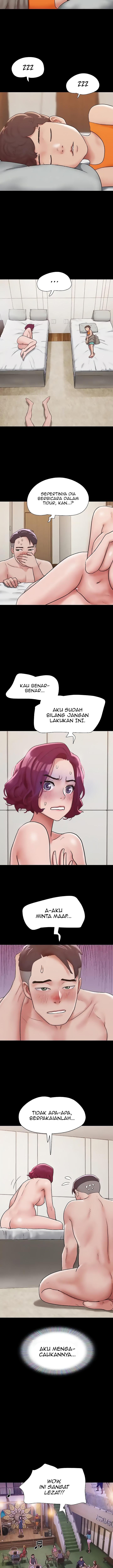 Not To Be Missed - Chapter 41 9 Not To Be Missed - Chapter 41 9