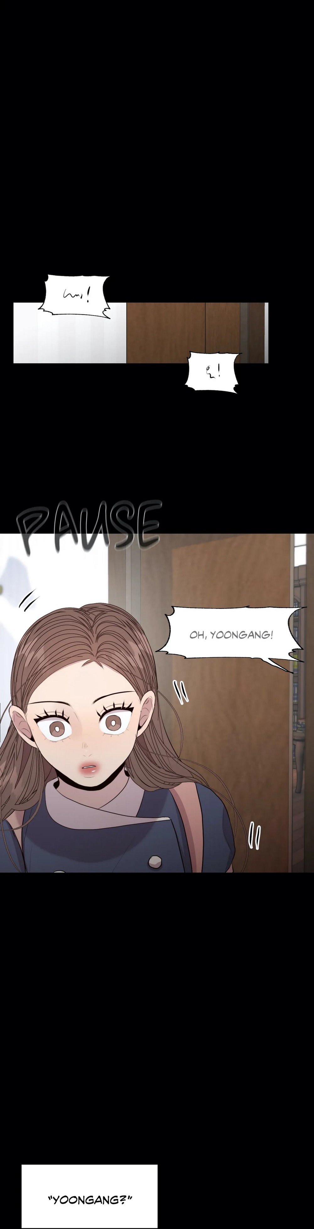 Toxic Burn - Chapter 41 26