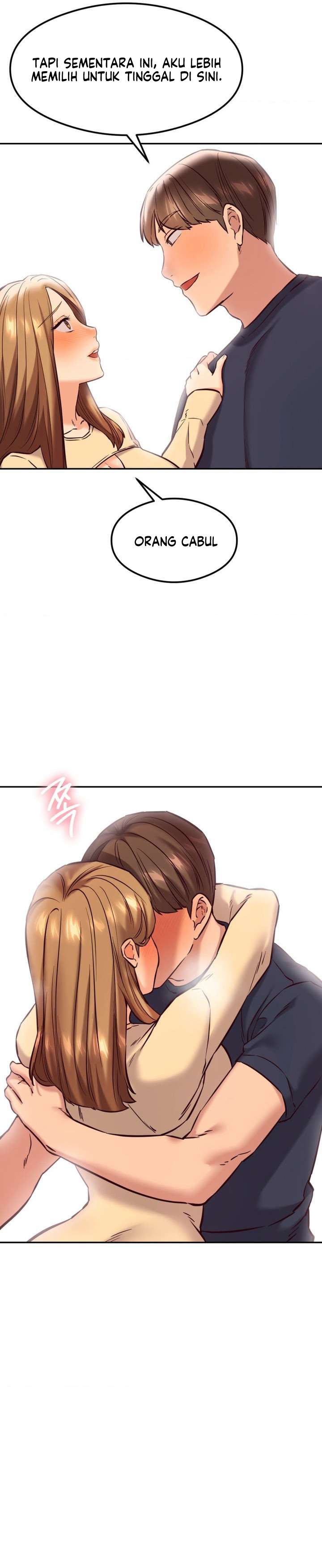 The Massage Club - Chapter 41 29