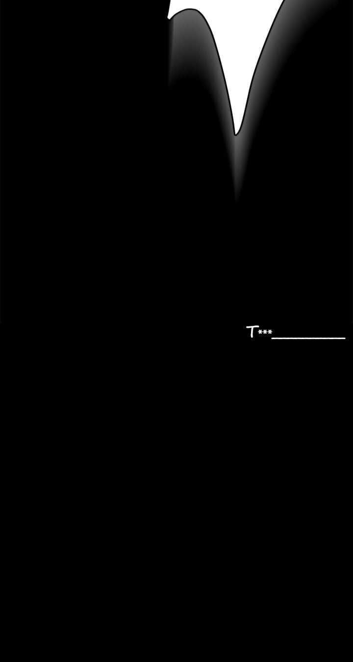 Man of The House - Chapter 41 2