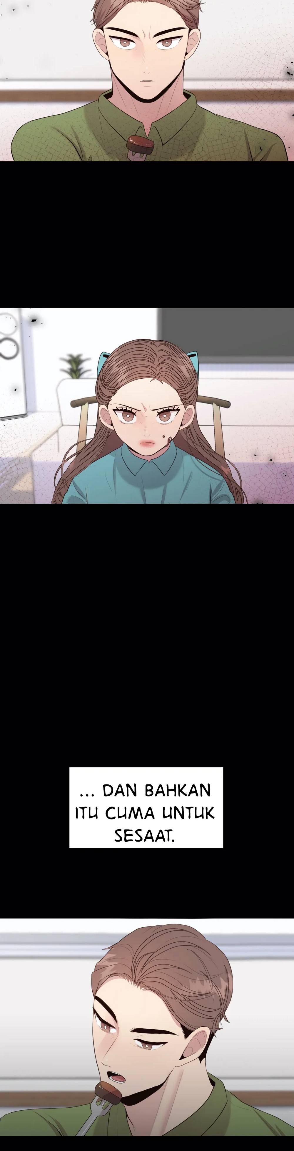 Toxic Burn - Chapter 41 5