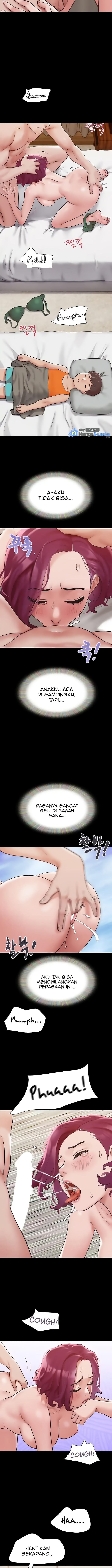 Not To Be Missed - Chapter 41 6 Not To Be Missed - Chapter 41 6