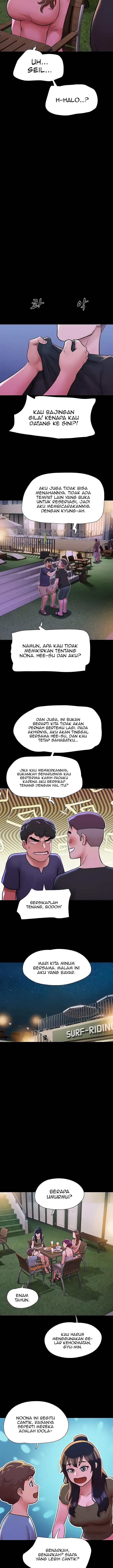 Not To Be Missed - Chapter 41 11 Not To Be Missed - Chapter 41 11