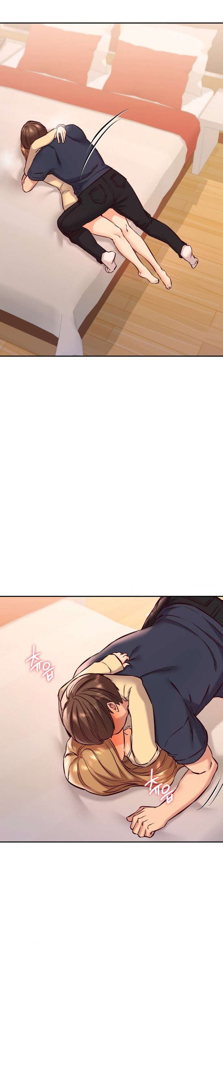 The Massage Club - Chapter 41 30