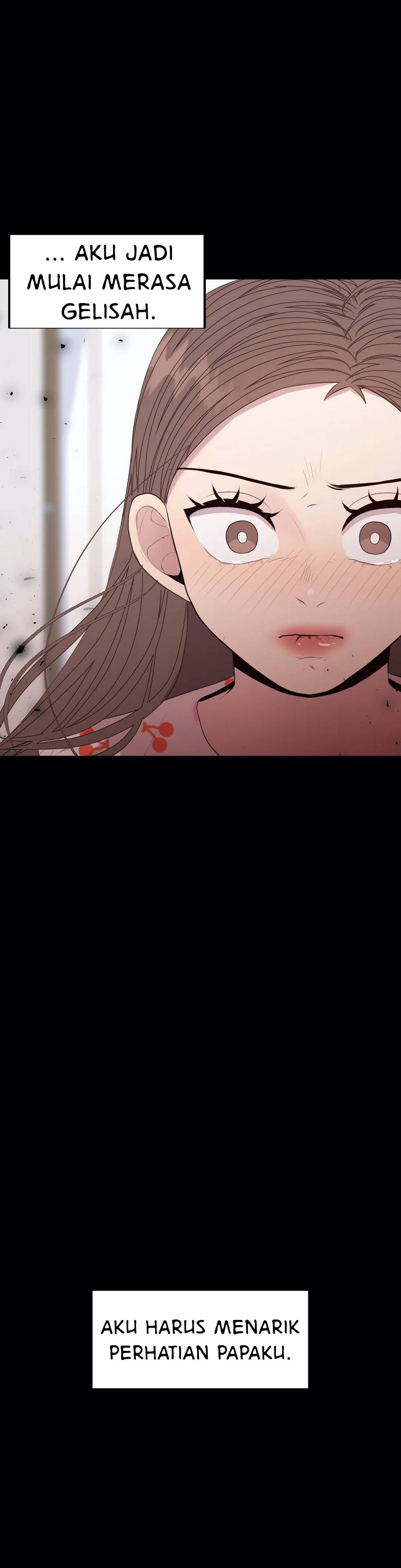 Toxic Burn - Chapter 41 10