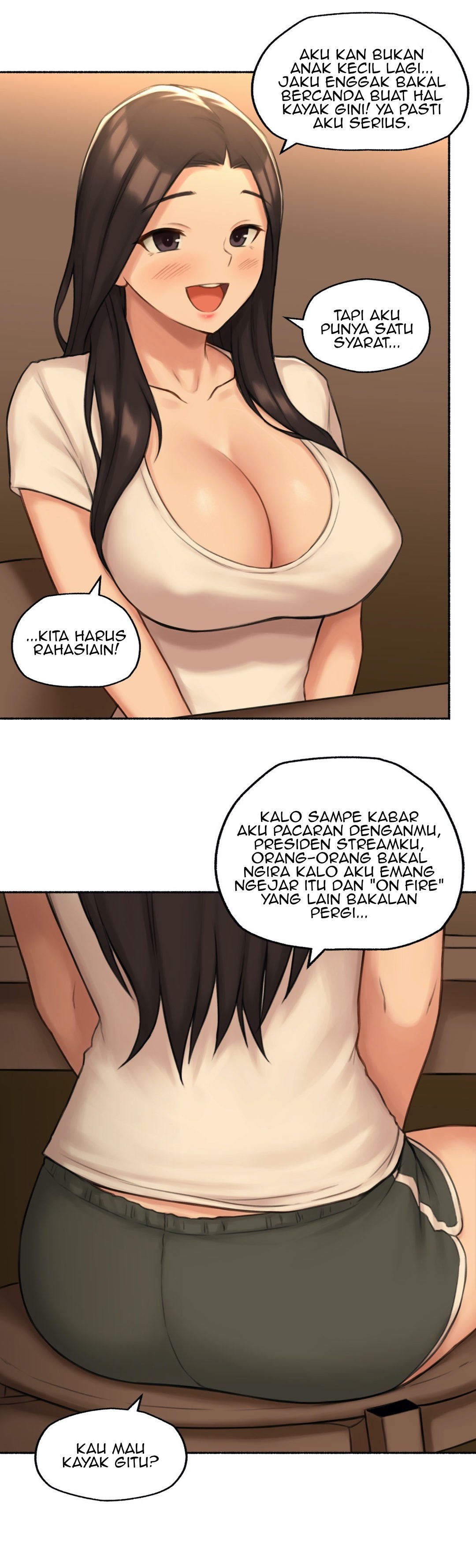 I Did This - Chapter 46 14