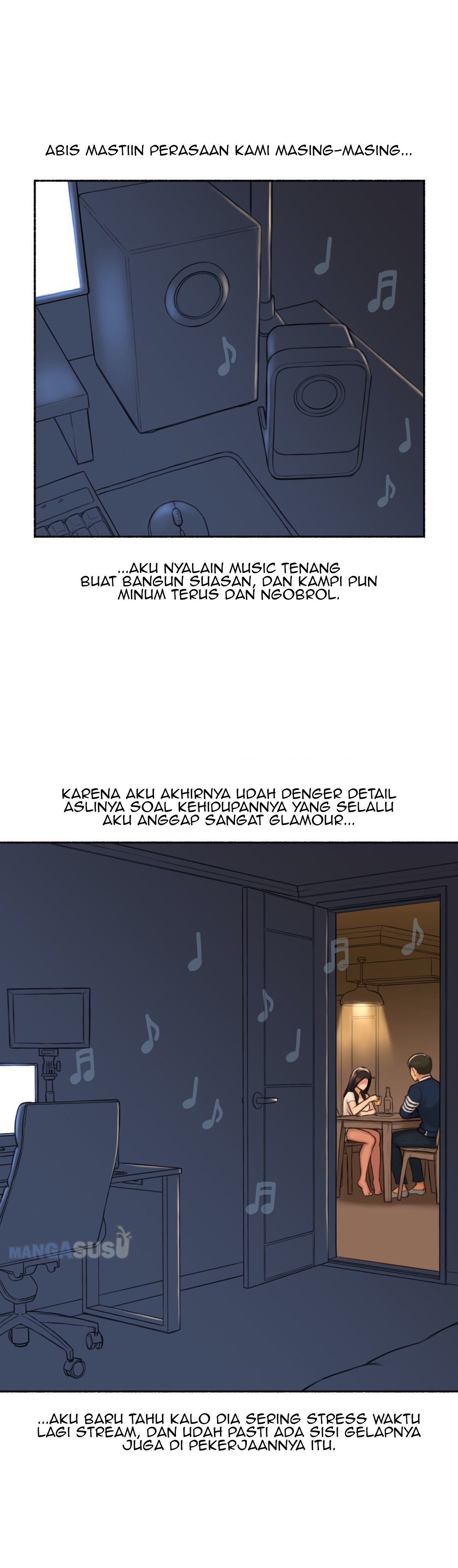 I Did This - Chapter 46 19