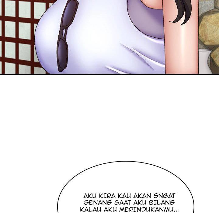 Spirit Possession - Chapter 44 85
