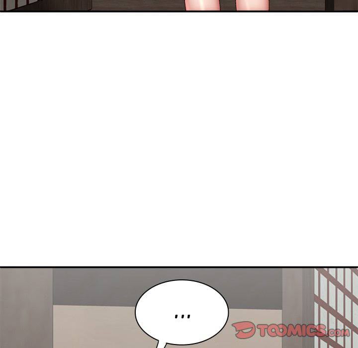 Spirit Possession - Chapter 44 64