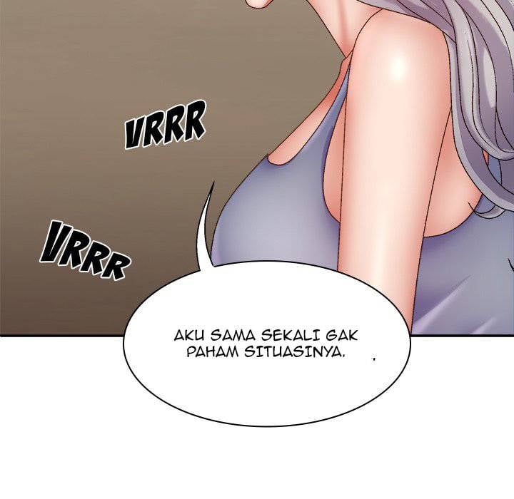 Spirit Possession - Chapter 44 38