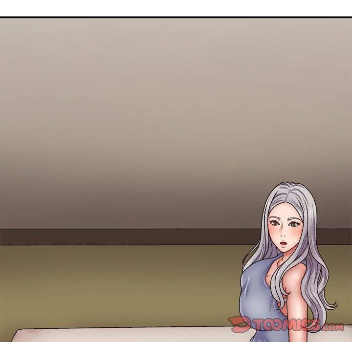 Spirit Possession - Chapter 44 22