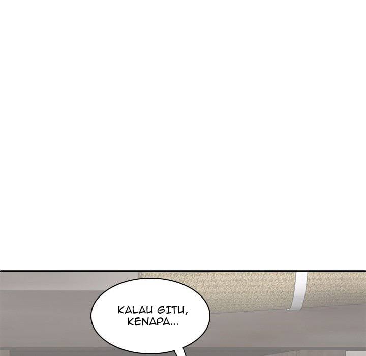 Spirit Possession - Chapter 44 99