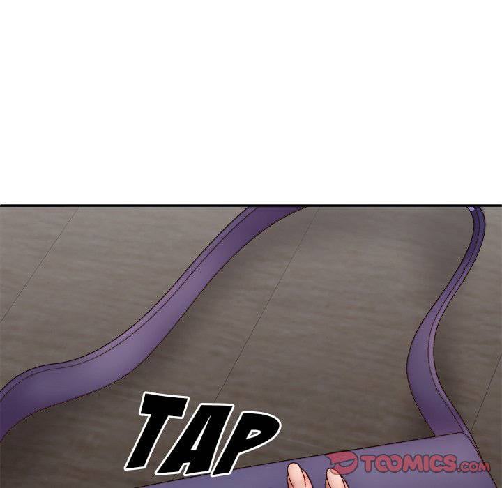 Spirit Possession - Chapter 44 52