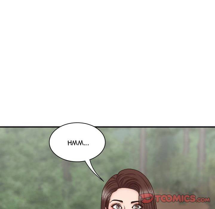 Spirit Possession - Chapter 44 10