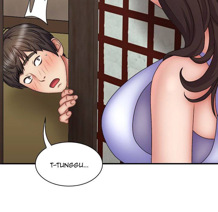 Spirit Possession - Chapter 44 115