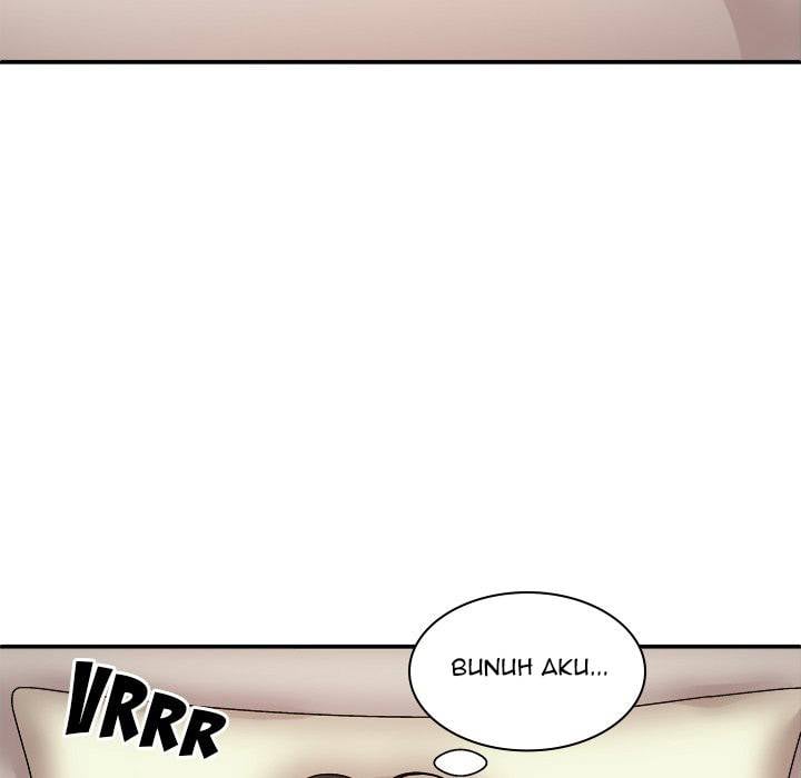 Spirit Possession - Chapter 44 45