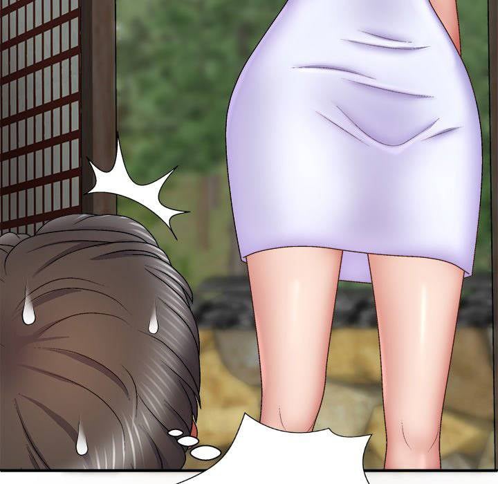 Spirit Possession - Chapter 44 122