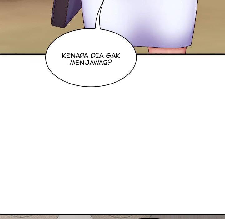 Spirit Possession - Chapter 44 12