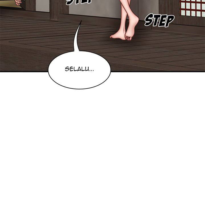 Spirit Possession - Chapter 44 94