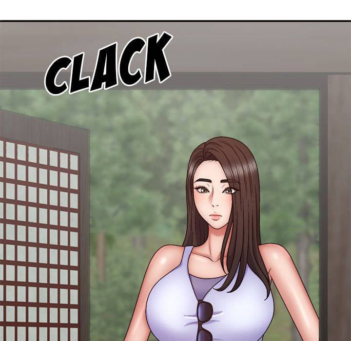 Spirit Possession - Chapter 44 62