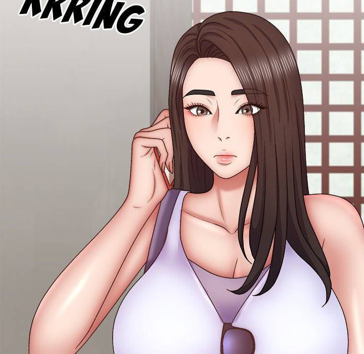 Spirit Possession - Chapter 44 18