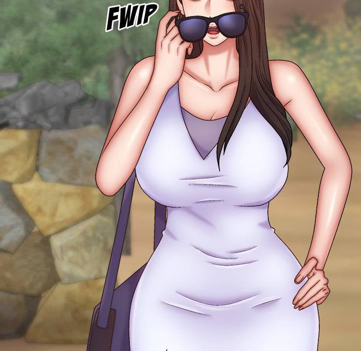Spirit Possession - Chapter 44 11