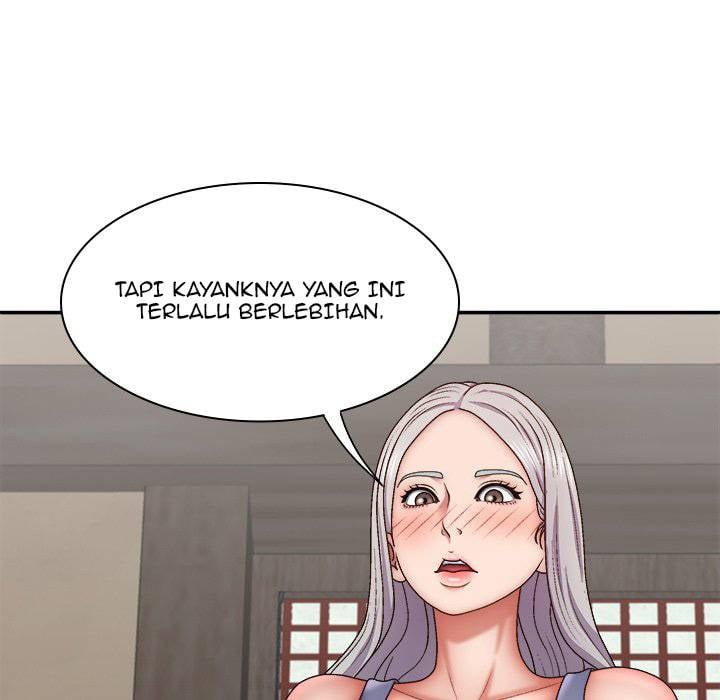 Spirit Possession - Chapter 44 32