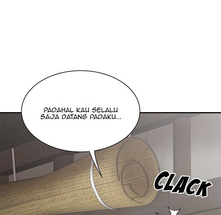 Spirit Possession - Chapter 44 92