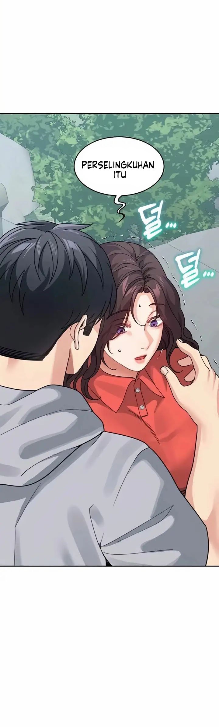 Is It Your Mother or Sister? - Chapter 44 3 Is It Your Mother or Sister? - Chapter 44 3