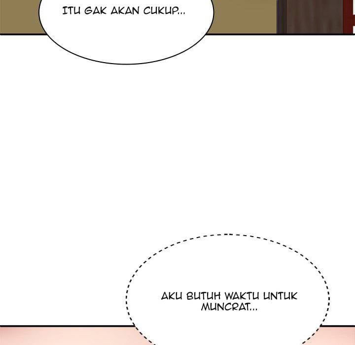 Spirit Possession - Chapter 44 134