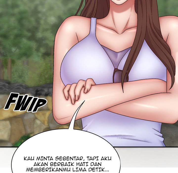Spirit Possession - Chapter 44 131