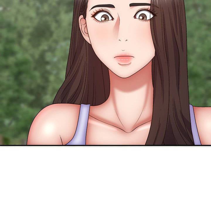 Spirit Possession - Chapter 44 127