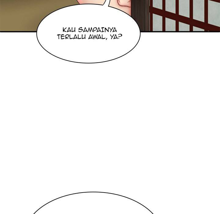 Spirit Possession - Chapter 44 80