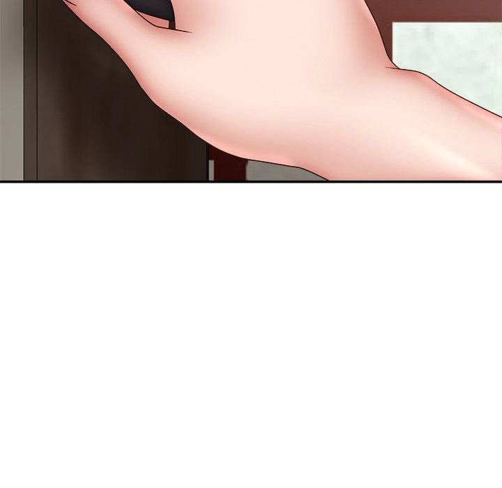 Spirit Possession - Chapter 44 61