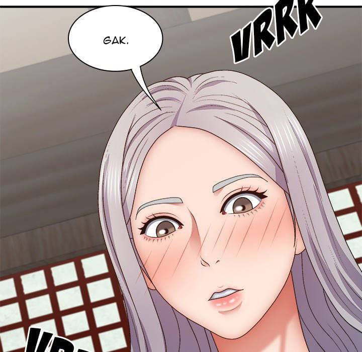 Spirit Possession - Chapter 44 30