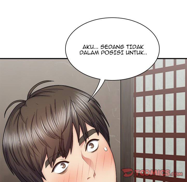 Spirit Possession - Chapter 44 88