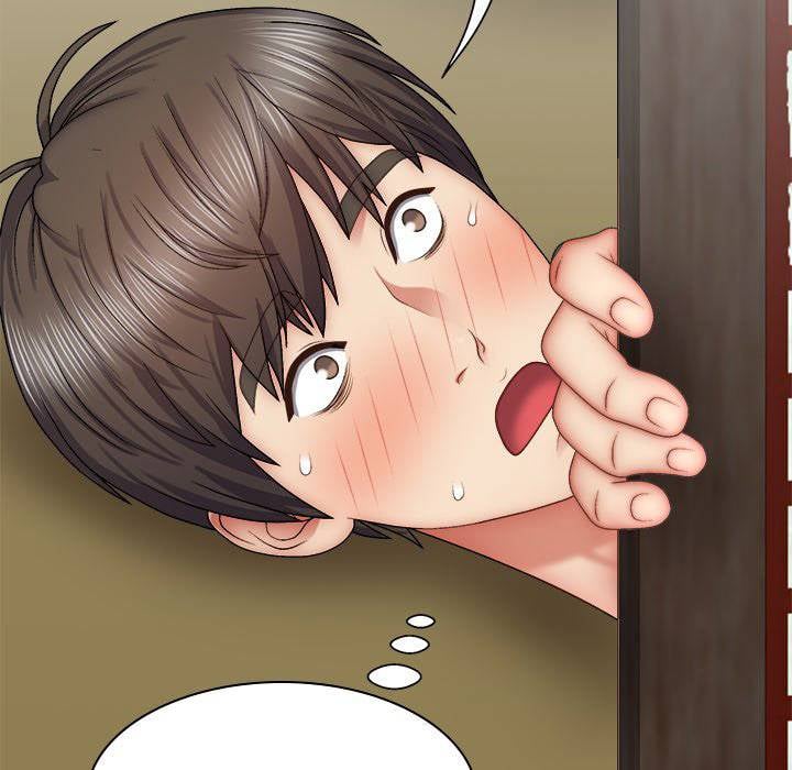 Spirit Possession - Chapter 44 133