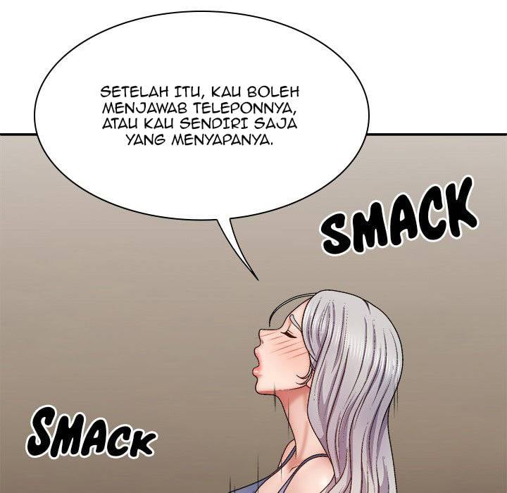 Spirit Possession - Chapter 44 42