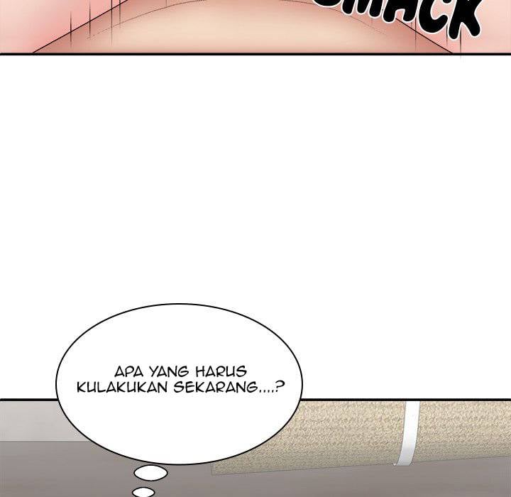 Spirit Possession - Chapter 44 139