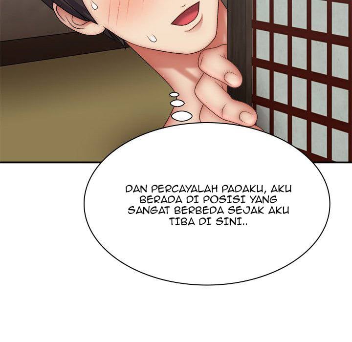Spirit Possession - Chapter 44 89