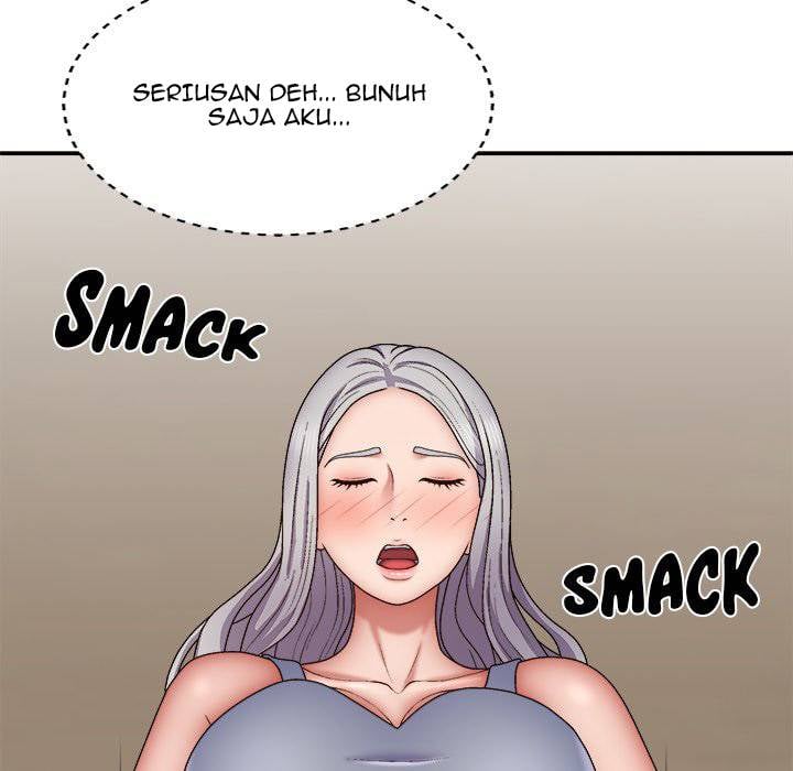 Spirit Possession - Chapter 44 137
