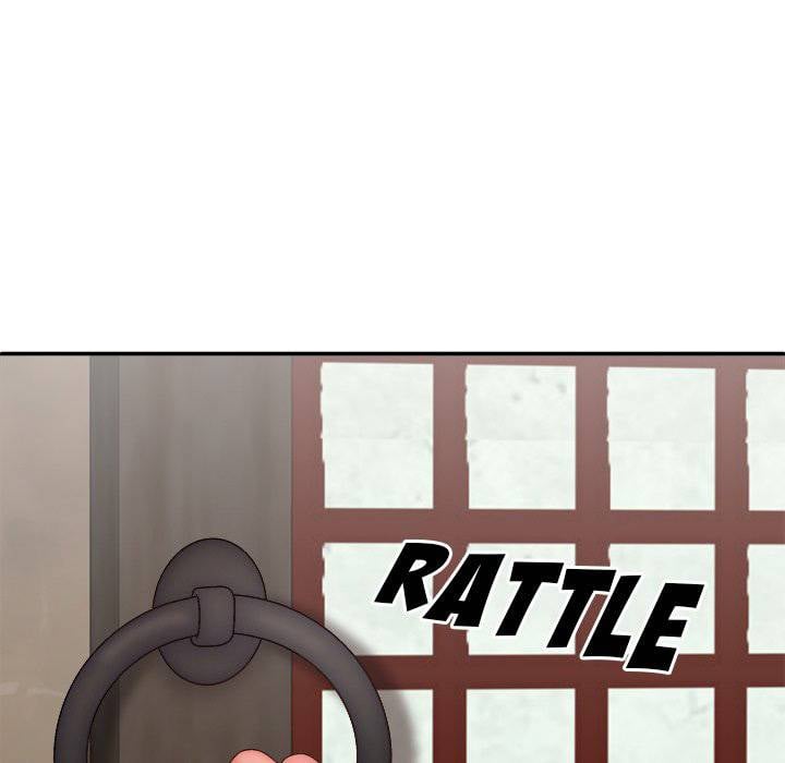 Spirit Possession - Chapter 44 128