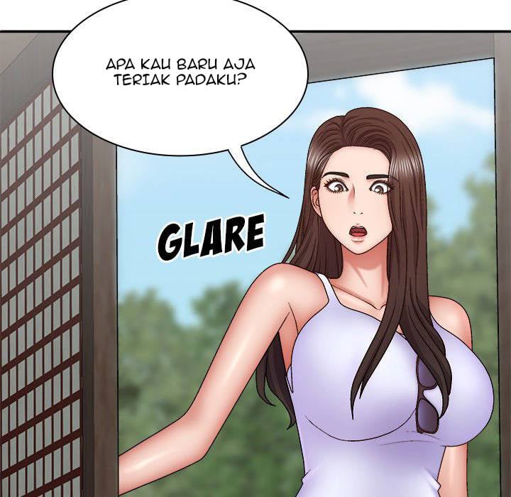 Spirit Possession - Chapter 44 121